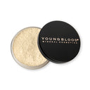 Loose Mineral Foundation