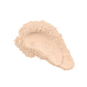Loose Mineral Foundation