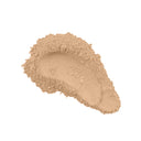 Loose Mineral Foundation