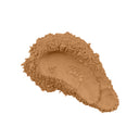 Loose Mineral Foundation