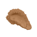 Loose Mineral Foundation