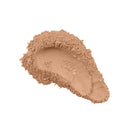 Loose Mineral Foundation