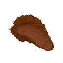 Loose Mineral Foundation