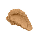 Loose Mineral Foundation