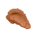 Loose Mineral Foundation
