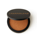 Light Reflecting Highlighter