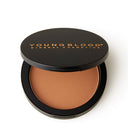 Defining Bronzer