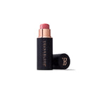 VividLuxe Crème Blush Stick