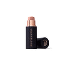 VividLuxe Crème Blush Stick