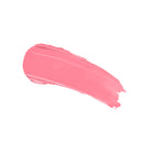 VividLuxe Crème Blush Stick