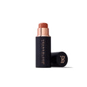 VividLuxe Crème Blush Stick
