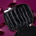 ´TIS THE SEASON TO TRAVEL