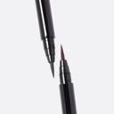 Eye-Mazing Liquid Liner Pen
