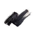 Outrageous Lashes™ Mineral Lengthening Mascara