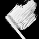 Mineral Lengthening Lash Primer