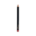 Lip Pencil