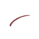Lip Pencil