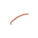 Lip Pencil