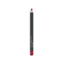 Lip Pencil