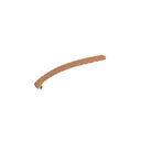 Lip Pencil