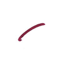 Lip Pencil