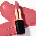 Mineral Matte Lipstick