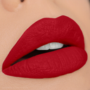 Hydrating Liquid Lip Crème