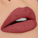 Hydrating Liquid Lip Crème