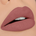 Hydrating Liquid Lip Crème