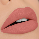 Hydrating Liquid Lip Crème