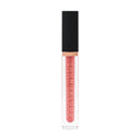 Hydrating Liquid Lip Crème