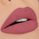 Hydrating Liquid Lip Crème