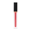 Hydrating Liquid Lip Crème