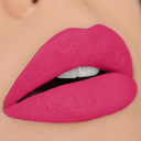 Hydrating Liquid Lip Crème