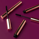 ´TIS THE SEASON TO LASH OUT