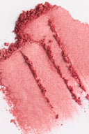 Pressed Mineral Blush Topper Après-Ski