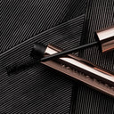 ‘Til Midnight Intense Volumizing Mascara