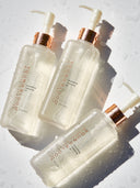 Nourishing Cleansing Oil