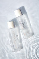 Micellar Water with Colloidal Silver
