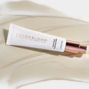 Hydra-Glow Treatment Balm