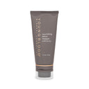 Nourishing Detox Masque