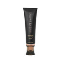 Complexion Correcting Primer