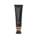 Complexion Correcting Primer