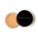 Hi-Def Hydrating Loose Powder