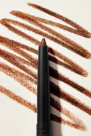 One Swipe Gel Eyeliner