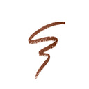 One Swipe Gel Eyeliner