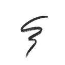 One Swipe Gel Eyeliner