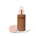 BeyondBlur Skin Perfecting Foundation