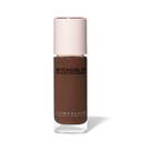 BeyondBlur Skin Perfecting Foundation