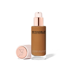 BeyondBlur Skin Perfecting Foundation